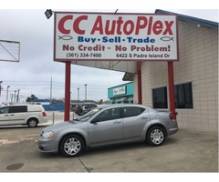 Latest Cars Offers & Discounts on Used Cars for April 2019 |CC Autoplex | free-classifieds-usa.com - 1