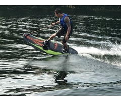 Motorized Surfboards | Jet Surfboards | free-classifieds-usa.com - 4