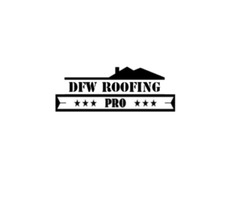 Roofing Company in Dallas TX - DFWRoofingPro | free-classifieds-usa.com - 1