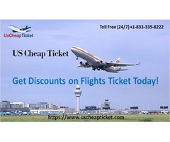 Book Chicago flights at low cost | free-classifieds-usa.com - 1