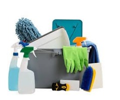 Apartment cleaning Fort Worth TX | free-classifieds-usa.com - 2