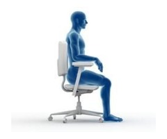 Medical Seat Cushions | Bael Wellness | free-classifieds-usa.com - 1