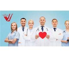 PAD Treatment Bensonhurst, NY | Vascular Surgeons Bensonhurst | free-classifieds-usa.com - 4