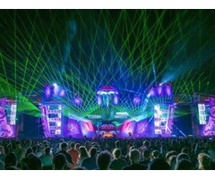 World Top Music Festival Review By Festpop | free-classifieds-usa.com - 2