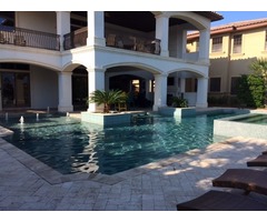 Tips to Pool Cleaning Santa Rosa |Stanton Pools  | free-classifieds-usa.com - 2