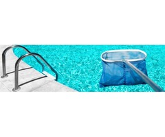 Tips to Pool Cleaning Santa Rosa |Stanton Pools  | free-classifieds-usa.com - 3