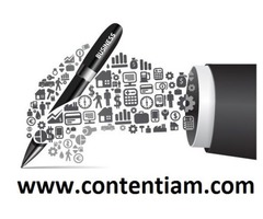 Choose Contentiam for all Your Content Needs | free-classifieds-usa.com - 4