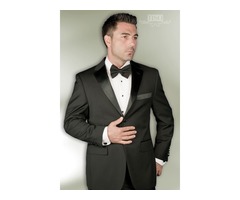 Find the Perfect Tux Or Suit  Rental Near Me by Northridge Suits & Tux - Santa Clarita | free-classifieds-usa.com - 2