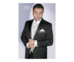 Find the Perfect Tux Or Suit  Rental Near Me by Northridge Suits & Tux - Santa Clarita | free-classifieds-usa.com - 3