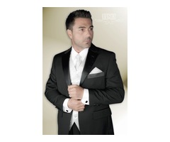 Find the Perfect Tux Or Suit  Rental Near Me by Northridge Suits & Tux - Santa Clarita | free-classifieds-usa.com - 4