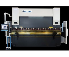 Hydraulic Press Brakes for Sale Best Price in USA  | free-classifieds-usa.com - 2