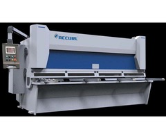 Hydraulic Press Brakes for Sale Best Price in USA  | free-classifieds-usa.com - 4