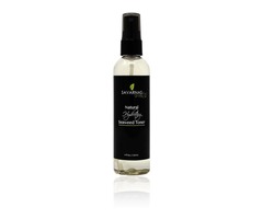  Natural Hydrating Seaweed Toner Shop Online | free-classifieds-usa.com - 1