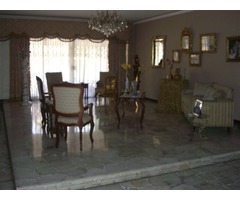 Large house, with three apartments in Guayaquil_ Ecuador  | free-classifieds-usa.com - 2