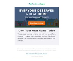 Your Living Situation Is About to Get Better Rent to Own Simplified | free-classifieds-usa.com - 1