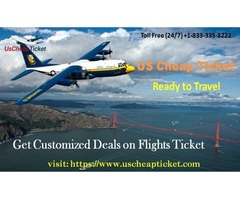 Get cheap flights to Jackson and save big bug | free-classifieds-usa.com - 1