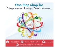 Design a Custom Software Program for Small Business | free-classifieds-usa.com - 1