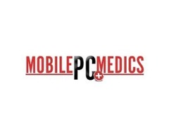 Mobile PC Medics | free-classifieds-usa.com - 1