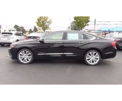 2018 Chevrolet Impala In Cerritos CA | Automotive Internet Ads | free-classifieds-usa.com - 2
