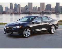 2018 Chevrolet Impala In Cerritos CA | Automotive Internet Ads | free-classifieds-usa.com - 3