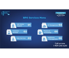 BPO Services in the United States – Professional Outsourcing | IPS USA | free-classifieds-usa.com - 3