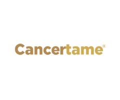 Affordable Alternative Treatment for Cancer | free-classifieds-usa.com - 2