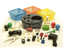 Utilize the Cost-effective Plastic Injection Molding | free-classifieds-usa.com - 1