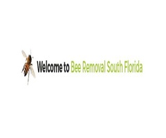 Bee Removal Services in Pompano Beach | free-classifieds-usa.com - 1