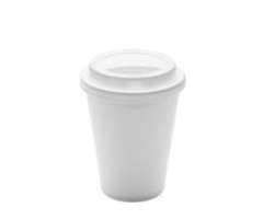 Highest-Quality, Eco-Friendly, Disposable Plastic Cups For All Your Needs | free-classifieds-usa.com - 1