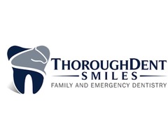 Pediatric dentistry Georgetown | free-classifieds-usa.com - 1
