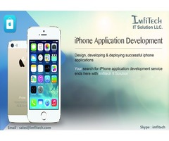 Best Mobile apps, Web apps, Hybrid app Development Company in USA | free-classifieds-usa.com - 2