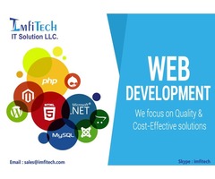 Best Mobile apps, Web apps, Hybrid app Development Company in USA | free-classifieds-usa.com - 4