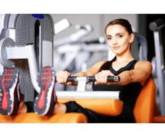 Importance Of Personal Trainers | Forward Thinking Fitness | free-classifieds-usa.com - 3