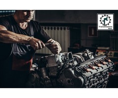 Consult Expert Car Mechanic | free-classifieds-usa.com - 2