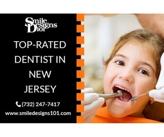 How to Find a Good Dentist near Me? | free-classifieds-usa.com - 1