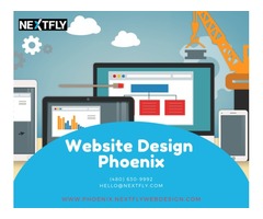 Website Design | free-classifieds-usa.com - 1