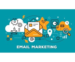 email marketing companies | free-classifieds-usa.com - 1