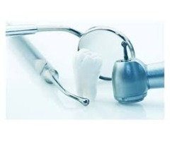 Dentist in Keller TX | free-classifieds-usa.com - 1