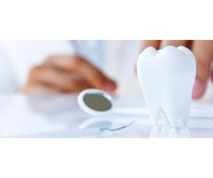 We Welcome You to Optim Dental | free-classifieds-usa.com - 1
