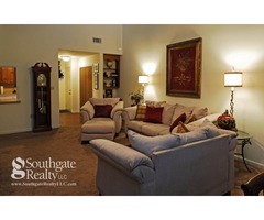 Apartments for Rent in Midtown | free-classifieds-usa.com - 2