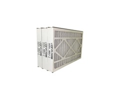 Why buy a 3” furnace filter | free-classifieds-usa.com - 1