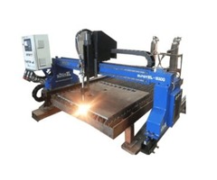 CNC Flame Cutting Machine Manufacturer | free-classifieds-usa.com - 1