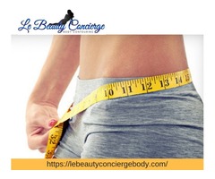 Get Affordable Body Contouring Services in Houston TX | free-classifieds-usa.com - 1