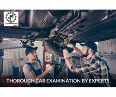 Avail Car Repair Service 781-333-1991 Massachusetts | free-classifieds-usa.com - 1