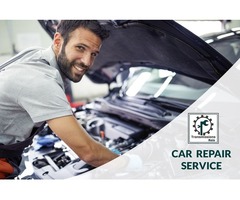 Avail Car Repair Service 781-333-1991 Massachusetts | free-classifieds-usa.com - 2