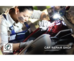 Avail Car Repair Service 781-333-1991 Massachusetts | free-classifieds-usa.com - 3
