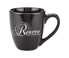 Order Personalized Ceramic Cup from PapaChina | free-classifieds-usa.com - 1