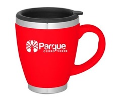 Order Personalized Ceramic Cup from PapaChina | free-classifieds-usa.com - 2