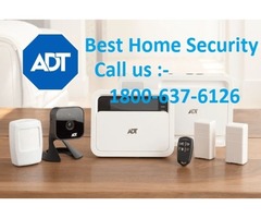 ADT Security Camera & Home Surveillance Camera | free-classifieds-usa.com - 3