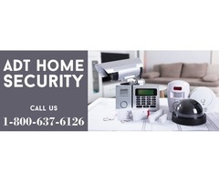 ADT Security Camera & Home Surveillance Camera | free-classifieds-usa.com - 4